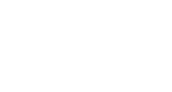 Maciej Kraśnicki – Komornik Sądowy przy Sądzie Rejonowym w Mysłowicach Logo